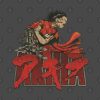 Tetsuo Modified 1982 Tote Official Akira Merch