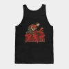 Tetsuo Modified 1982 Tank Top Official Akira Merch