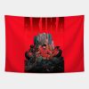 Akira Tapestry Official Akira Merch