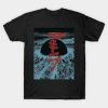 Akira T-Shirt Official Akira Merch