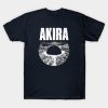 34325331 0 2 - Akira Merch