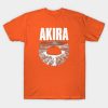 34325331 0 3 - Akira Merch