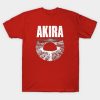 34325331 0 4 - Akira Merch