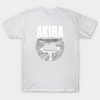 34325331 0 5 - Akira Merch