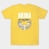 34325331 0 6 - Akira Merch