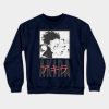 3451124 0 5 - Akira Merch