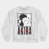 3451124 0 6 - Akira Merch