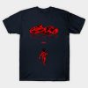 35982268 0 1 - Akira Merch