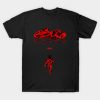 Akira T-Shirt Official Akira Merch