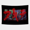 Akira Neotokyo Tapestry Official Akira Merch