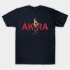 39756928 0 1 - Akira Merch