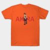 39756928 0 2 - Akira Merch