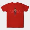 39756928 0 3 - Akira Merch