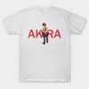 39756928 0 4 - Akira Merch