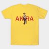 39756928 0 5 - Akira Merch