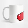 Akira Pill Mug Official Akira Merch