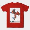 41430534 0 4 - Akira Merch