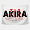 Kaneda Bike Tapestry Official Akira Merch