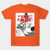 42179586 0 3 - Akira Merch