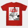 42179586 0 4 - Akira Merch