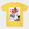 42179586 0 5 - Akira Merch