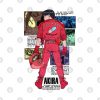 Akira Mug Official Akira Merch