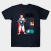 46634025 1 2 - Akira Merch