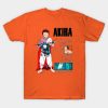 46634025 1 3 - Akira Merch