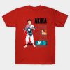 46634025 1 4 - Akira Merch