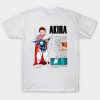 46634025 1 5 - Akira Merch