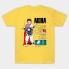 46634025 1 6 - Akira Merch