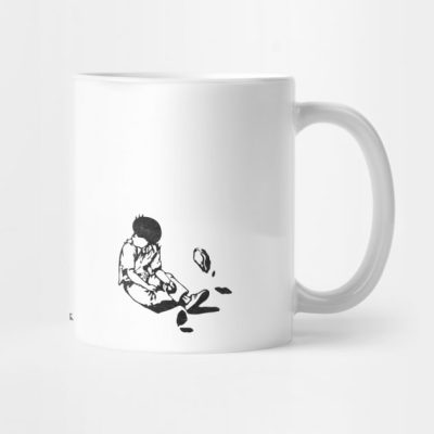 Akira Mug Official Akira Merch