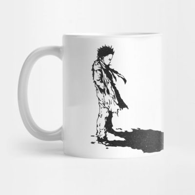 Akira Mug Official Akira Merch