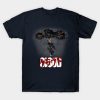 483154 1 2 - Akira Merch