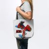 Akira Tote Official Akira Merch