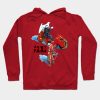 4931890 0 3 - Akira Merch