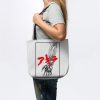 Akira Arm Tote Official Akira Merch