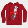 5465009 0 3 - Akira Merch