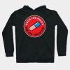 Akira Hoodie Official Akira Merch