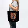 Akira Bear Tote Official Akira Merch