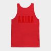 6076412 1 3 - Akira Merch