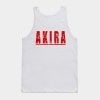 6076412 1 4 - Akira Merch