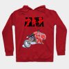 614633 1 3 - Akira Merch