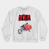 614633 1 6 - Akira Merch