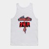 614635 1 10 - Akira Merch