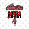 Akira Tapestry Official Akira Merch