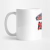 Akira Mug Official Akira Merch