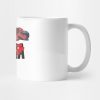 Akira Mug Official Akira Merch