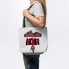 Akira Tote Official Akira Merch