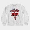 614635 1 6 - Akira Merch